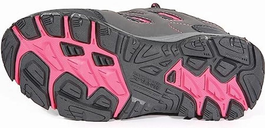 Lage Wandelschoenen voor Meisjes