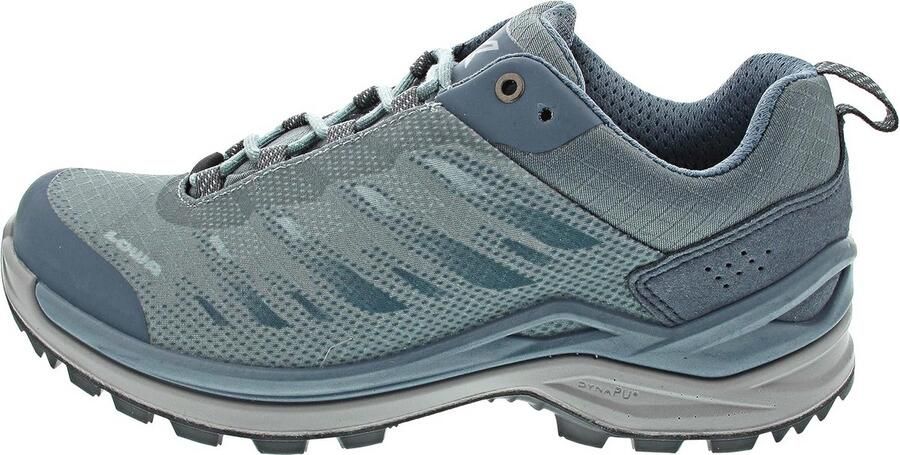 Lage Wandelschoenen Outdoor Schoenen Avontuurlijke Tochten Waterdicht Ademend 6 mm