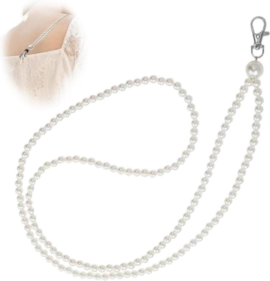 Lange draagbare rits voor laarzen eenvoudig te bedienen ritssluitinghouder onmisbaar gereedschap voor vrouwen en meisjes - Foto 1