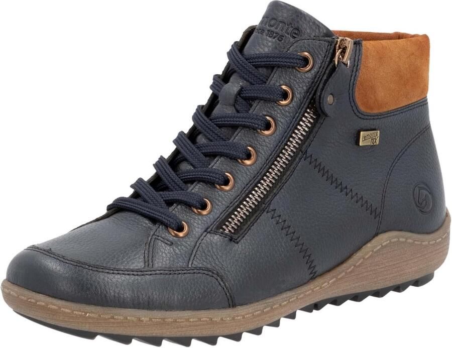 Lange Korte Laarzen voor Dames Comfortabele en Modieuze Enkellaarzen