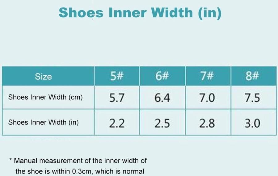Lange waterdichte hondenlaarzen voor outdoor gebruik antislip wandelschoenen en potenbeschermers voor winterse omstandigheden en harde vloeren