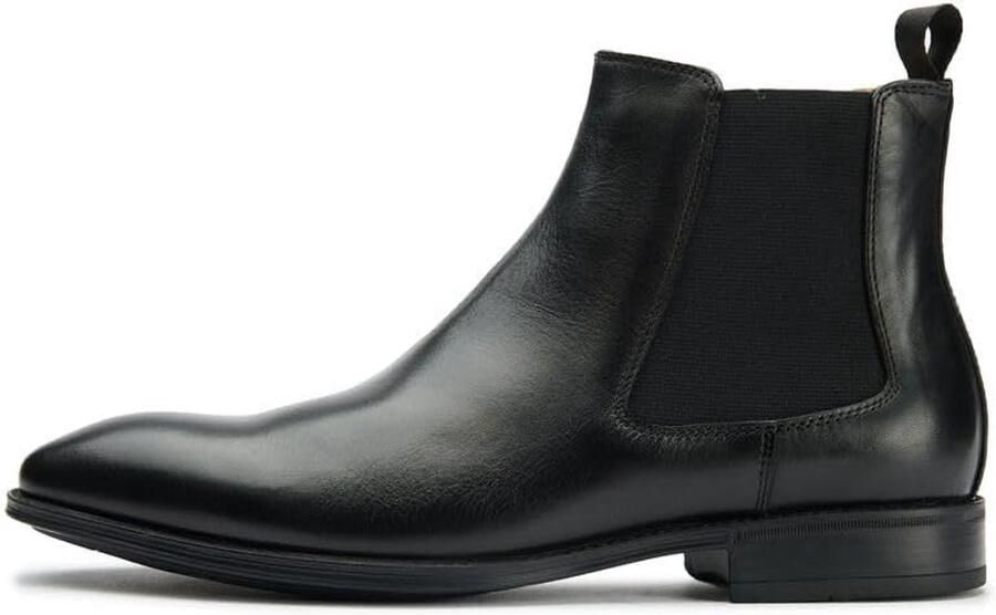 Ldn Ludo Chelsea Des Bottes