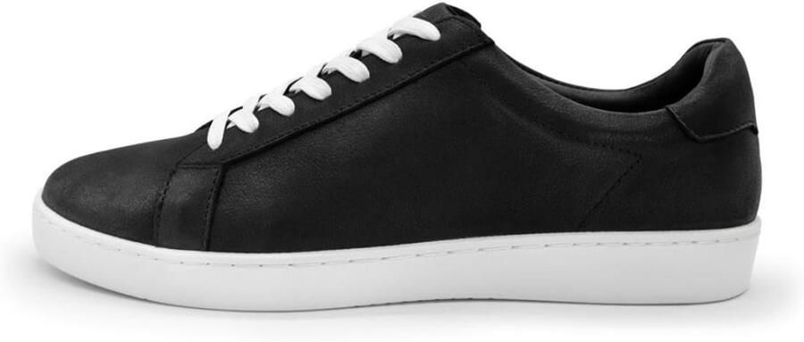 Dames Danssneakers met Flexibele PU Zool en Uitneembare Inlegzool