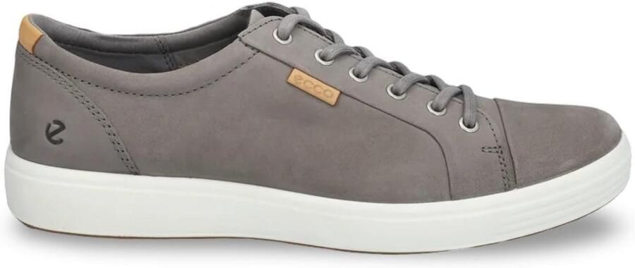 Leren Enkellaarzen Waterdicht Comfortabel Wandelen Buiten