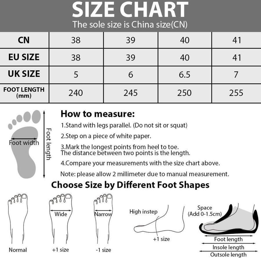 Leren Mary Jane met klittenbandsluiting Comfortabele platte schoenen Dames ballerina's Elegante loafers Lage schoenen Dagelijks gebruik Kantoor Maten