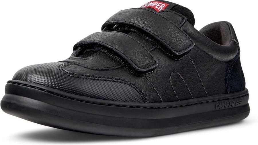 Jongens Sneakers Casual Schoenen Dagelijks Gebruik Iconisch Ontwerp