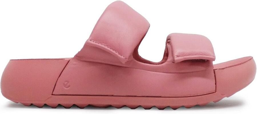 Comfortabele Leren Sandalen voor Dames Zomer Schoenen