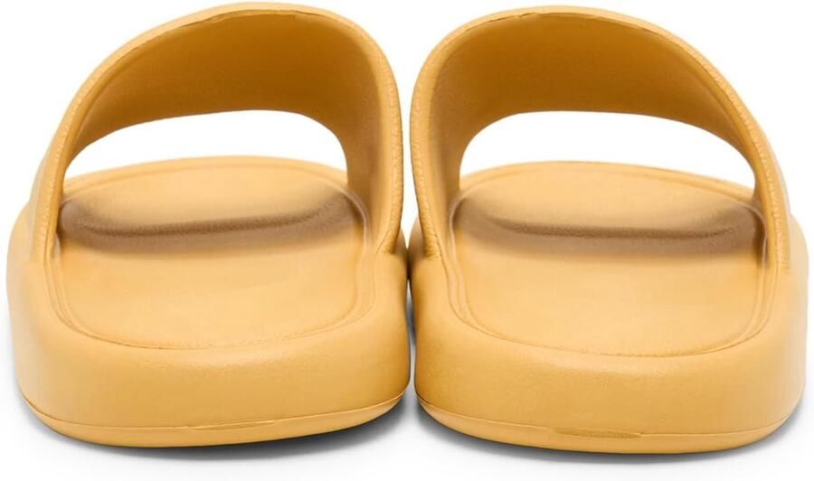 Leroy Zomer Antislip Gezellige Pantoffels Voor en Herens Plat Sandalen Strandschoenen Douche Slippers