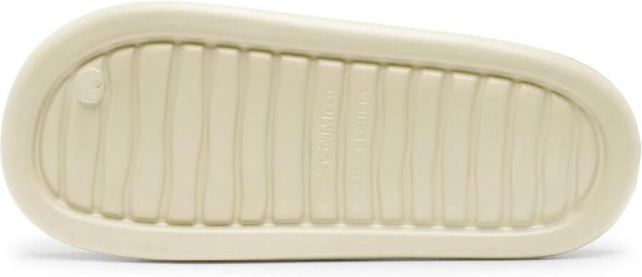 Leroy Zomer Antislip Gezellige Pantoffels Voor en Herens Plat Sandalen Strandschoenen Douche Slippers