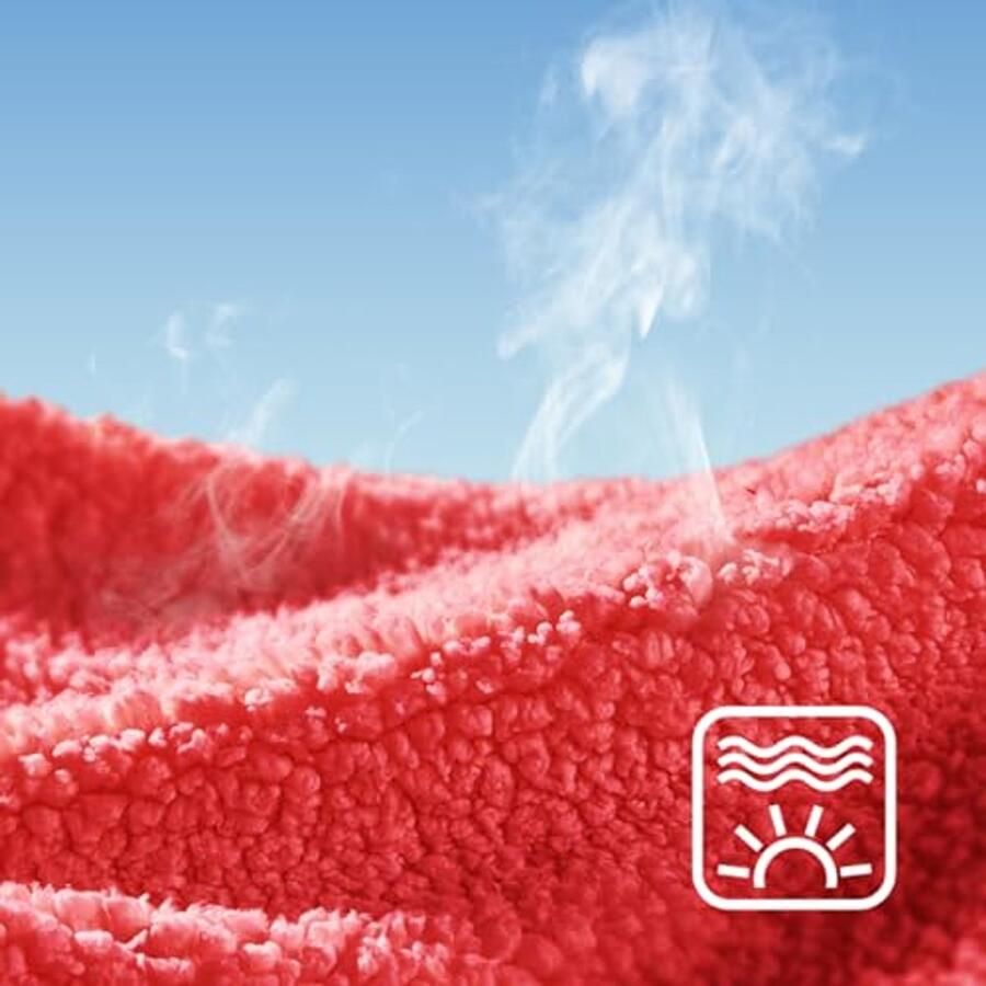 Leuke Kinderen Winter Slippers Lichtgewicht en Antislip Plush Pantoffels voor en