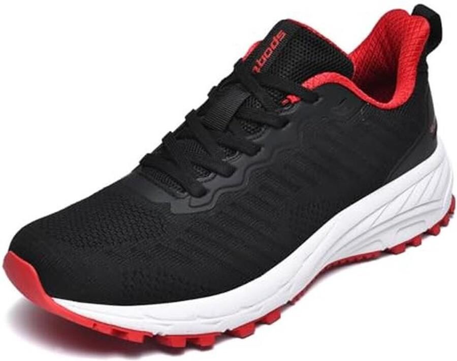 Lichte Ade d Hardloopschoenen voor en Geschikt voor Joggen Tennis en Fitness