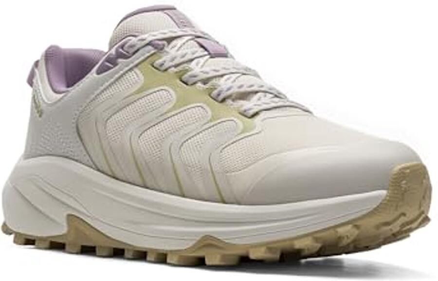 Lichte Ademend Mesh Wandelschoenen Dames voor Outdoor Avonturen