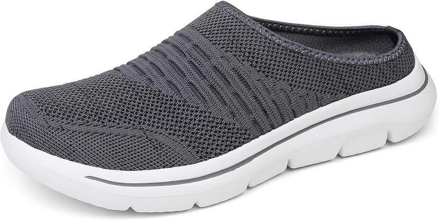 Lichte Ade de Instapsloffen voor en Comfortabele Pantoffels voor Binnen en Buiten