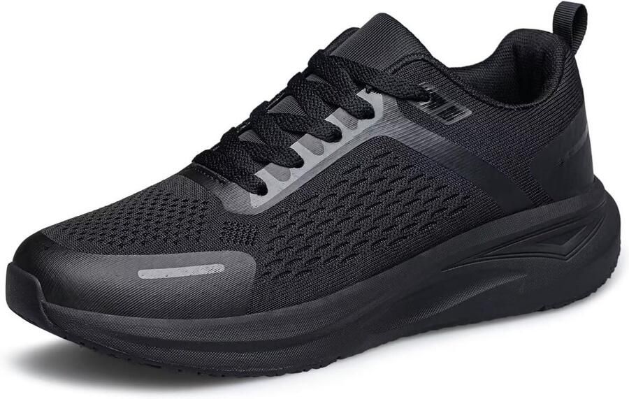 Lichte Ade de Sportschoenen Comfortabele Loopschoenen voor en