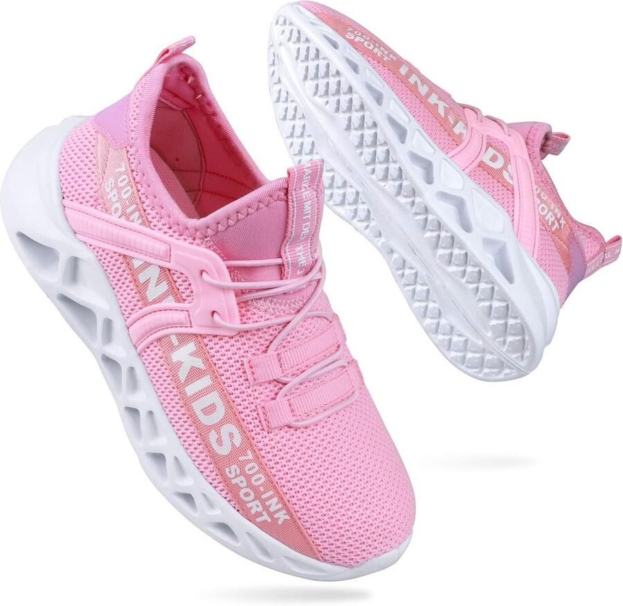 Lichte Ade de Sportschoenen voor en Outdoor & Loopschoenen