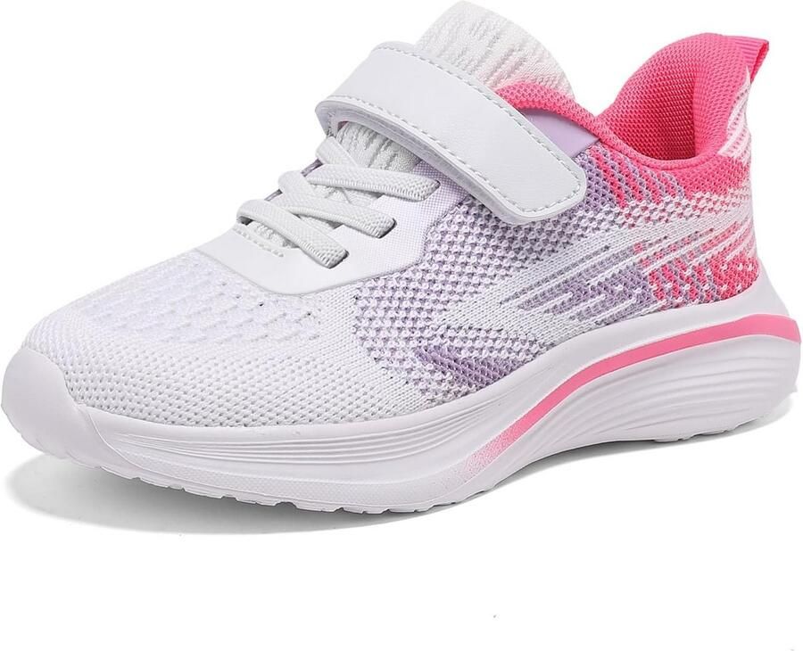 Kinder Sportschoenen en Lichtgewicht en Ade d voor Sport