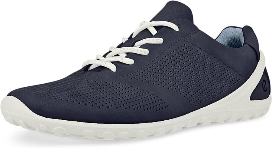 Lichte Cross Trainer Sneakers voor Dames met Optimale Bewegingsvrijheid