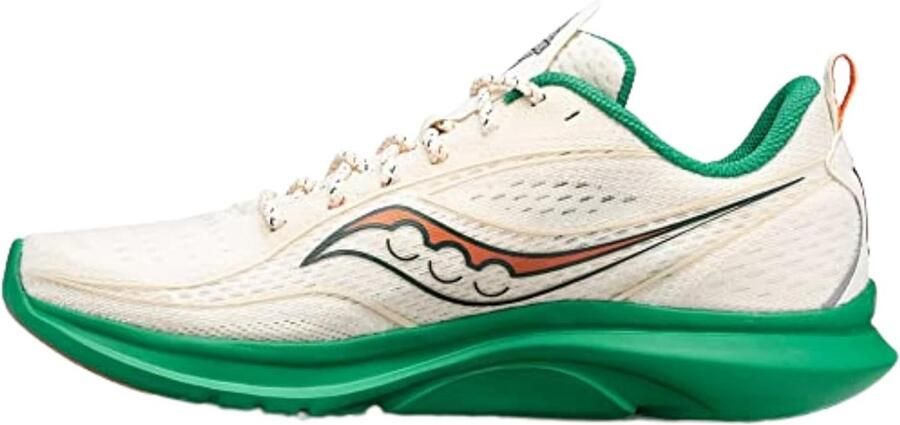 Lichte Dames Hardloopschoen voor Snelheid en Flexibiliteit