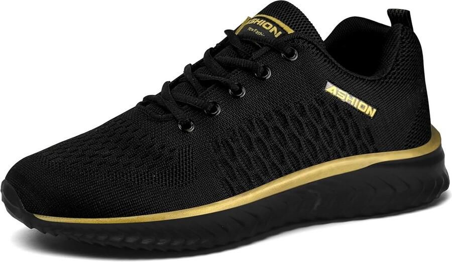 Lichte Dames Sportschoenen Ademend Mesh Comfortabele Sneaker