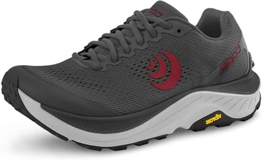 Lichte Dames Trail Sneakers voor Comfortabele Hardloopsessies