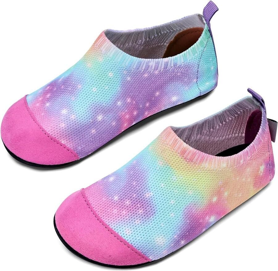 Lichte pantoffels strandschoenen badschoenen fitness yogaschoenen
