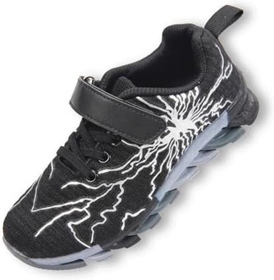 Lichte en Ade d Air Sportschoenen voor en Hardloopschoenen Tennis Trainers