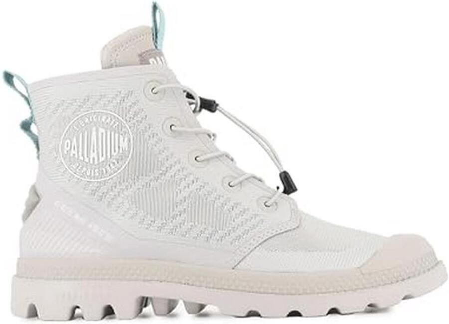 Lichte en Ade de Enkellaars voor Zomeravonturen