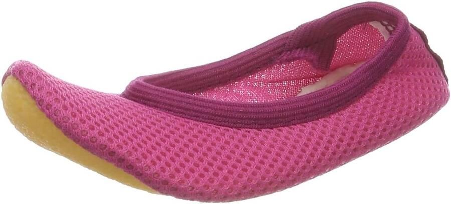 Lichte en Ademende Gymnastiekschoenen voor Kinderen en Volwassenen