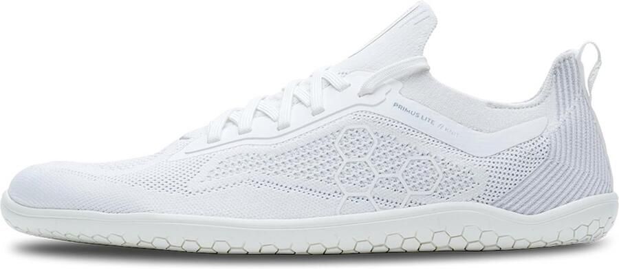 Blotevoetenschoenen Heren voor Hardlopen Wandelen en Fitness