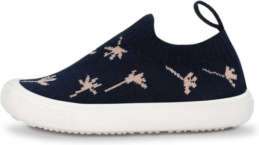 Lichte en Ade de Instappers voor Kinderen