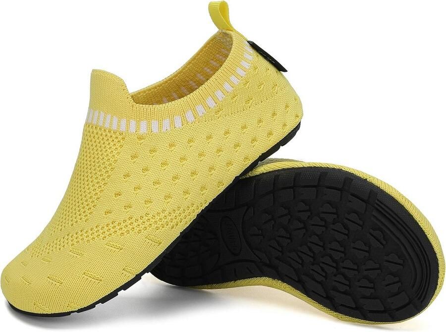 Lichte en Ade de Instapschoenen voor Kinderen