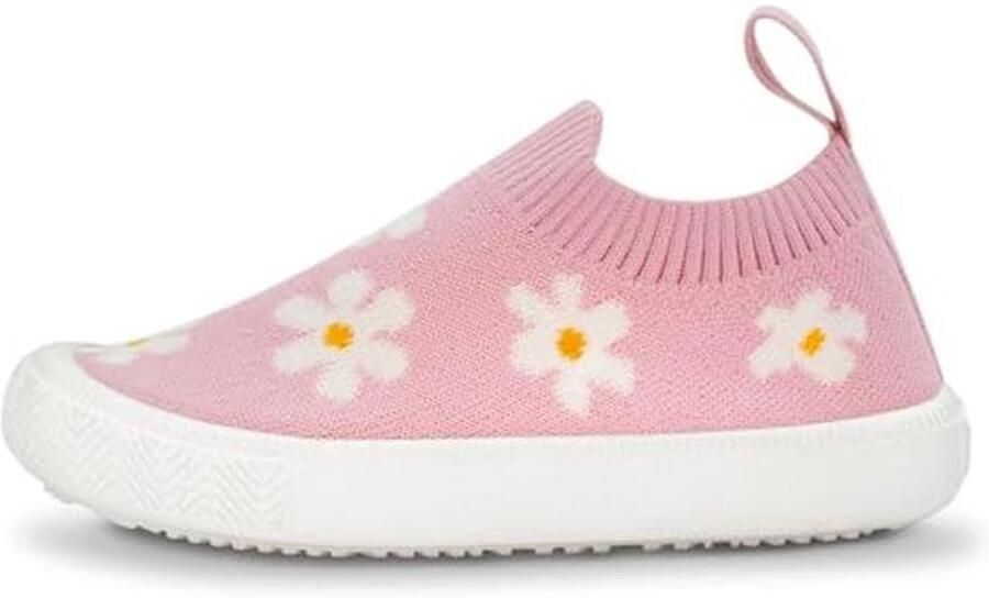 Lichte en ade de kinderschoenen voor actieve kinderen