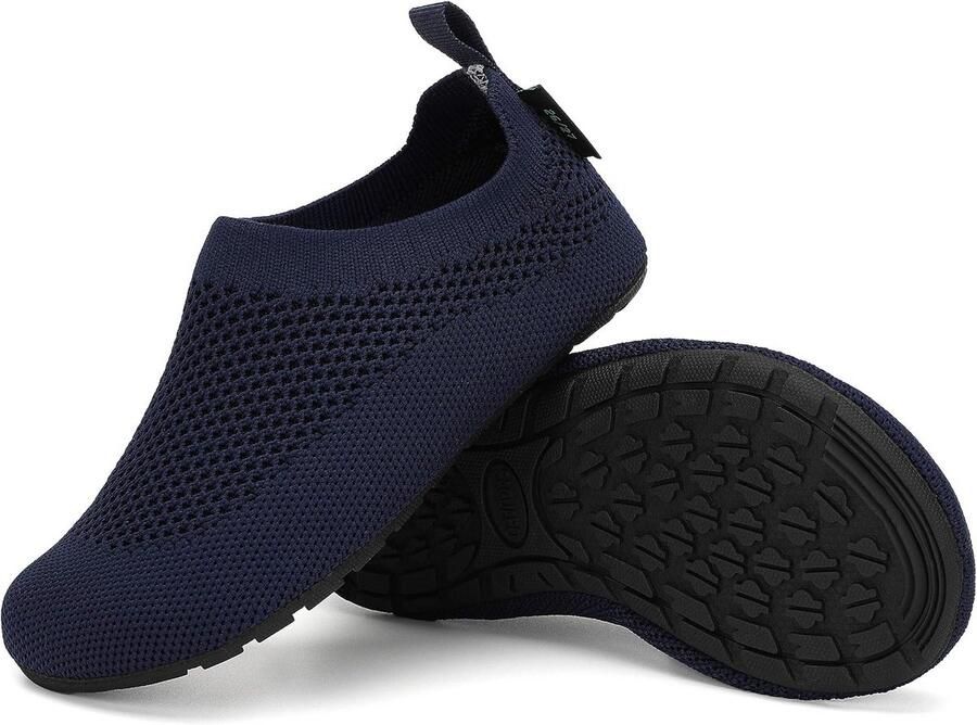 Lichte en Ade de Kinderslofjes voor en Flexibel en Comfortabel