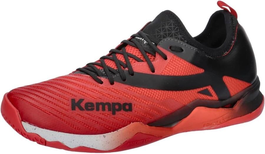 Lichte en Ademende Sportschoenen Heren voor Hardlopen Fitness en Binnen Sporten