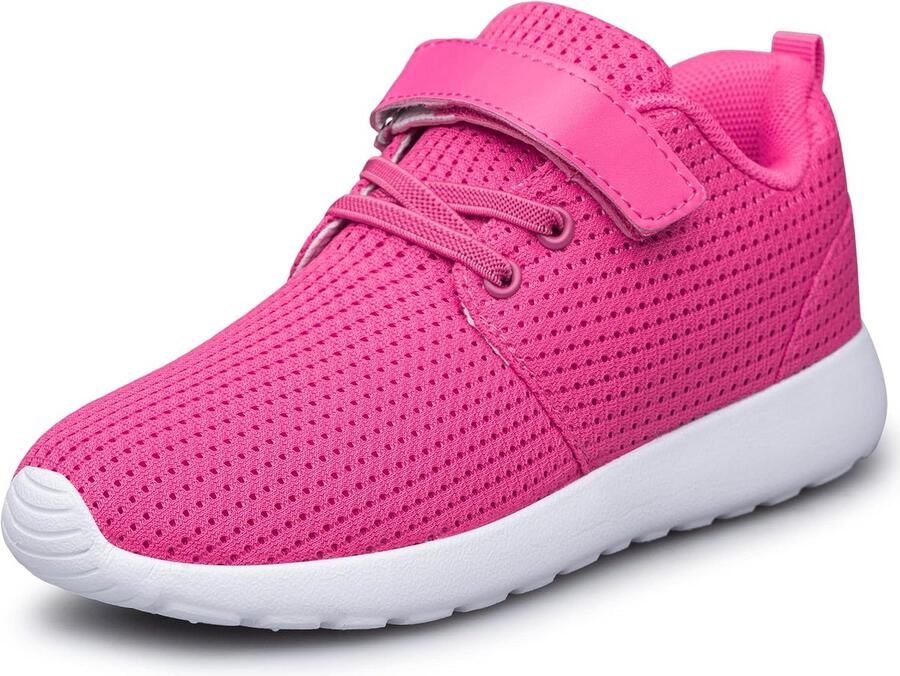 Lichte en Ade de Sportschoenen voor Kinderen Loopschoenen voor Peuters en Oudere Kinderen