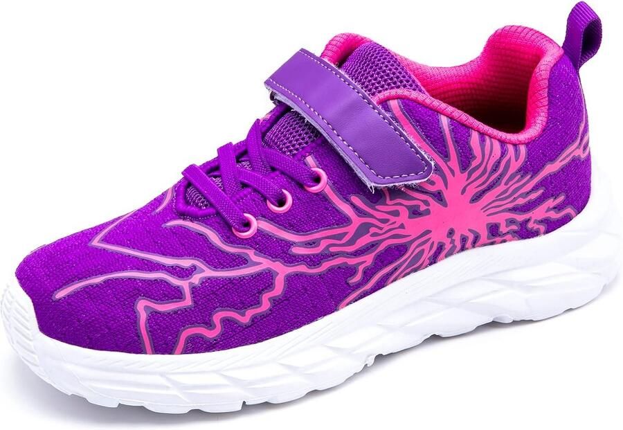 Lichte & Ade de Sportschoenen voor Kinderen Sneakers voor &