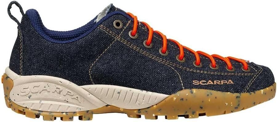 Lichte en Ade de Wandelschoenen voor en Geschikt voor Reizen en Dagelijks Gebruik