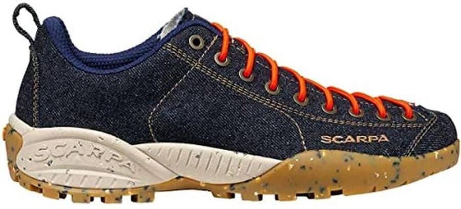 Lichte en ade de wandelschoenen voor volwassenen