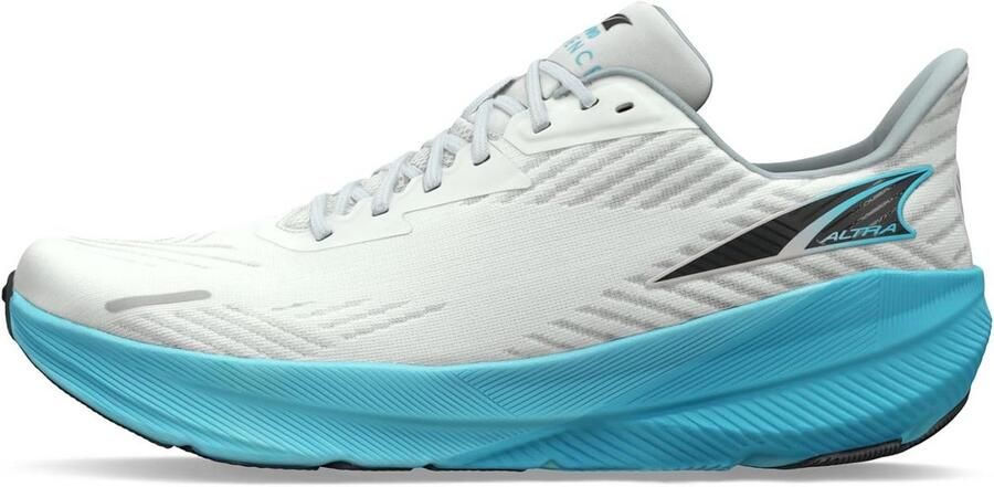 Lichte en Comfortabele Hardloopschoenen voor Heren