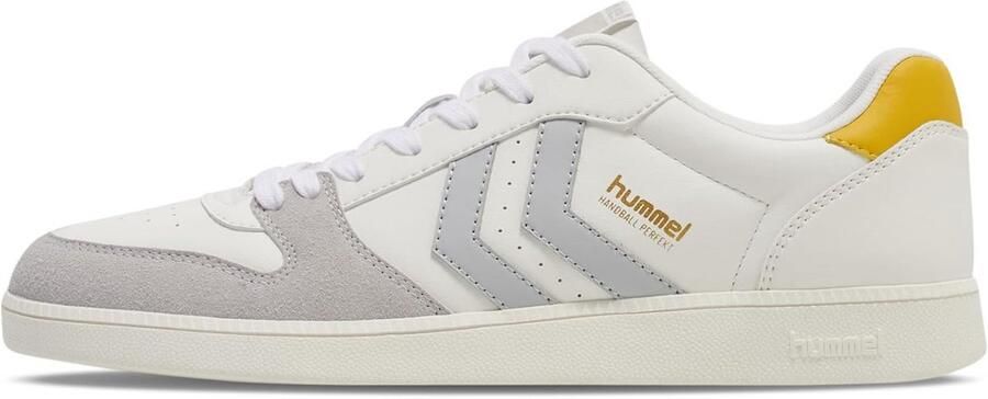 Lichte en Duurzame Sportsneakers voor Volwassenen met Hoge Ade d Vermogen