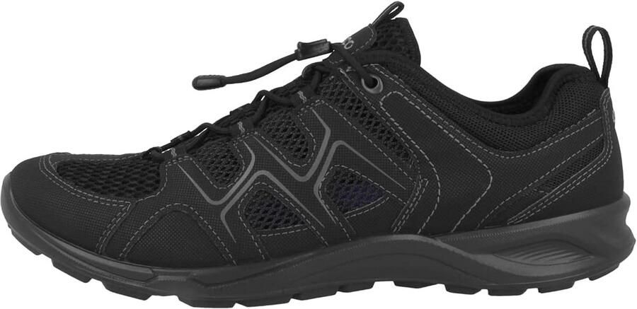 Lichte en Flexibele Dames Wandelschoenen voor Outdoor Avonturen