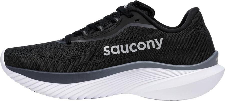 Lichte en Flexibele Hardloopschoenen voor Dames