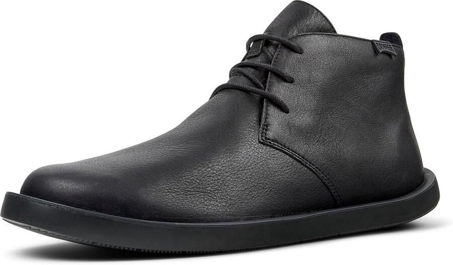 Lichte en Duurzame Zomersandalen met Natuurlijke Materialen Mannen