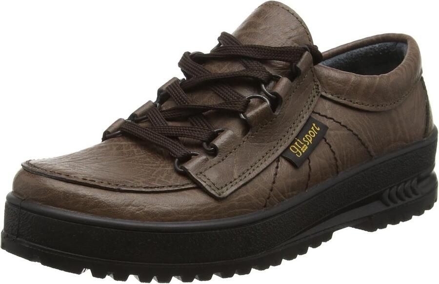 Lichtgewicht trekking- en wandelschoenen voor en