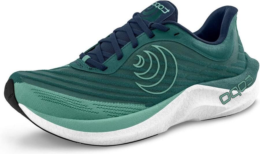 Lichte en Snelle Hardloopschoenen voor Dames