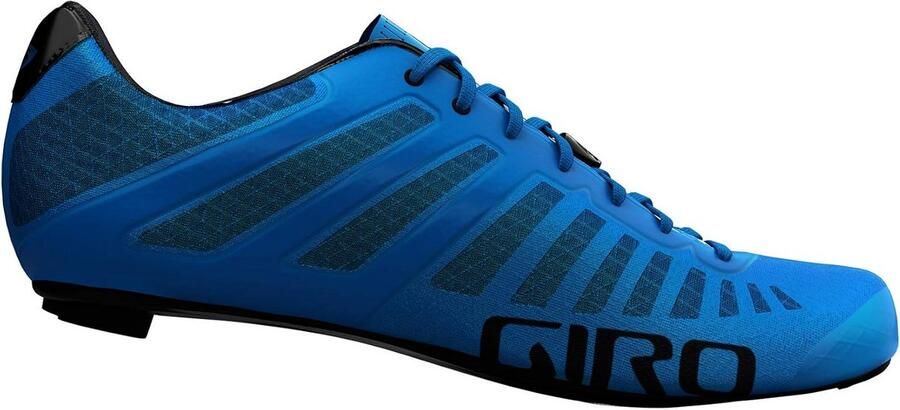 Lichtgewicht Racefietsschoenen Carbon Zool SPD-SL Compatibel