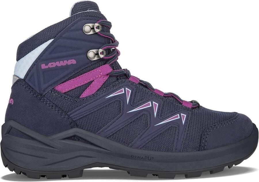 Lichte en Waterdichte Multifunctionele Wandelschoenen voor en