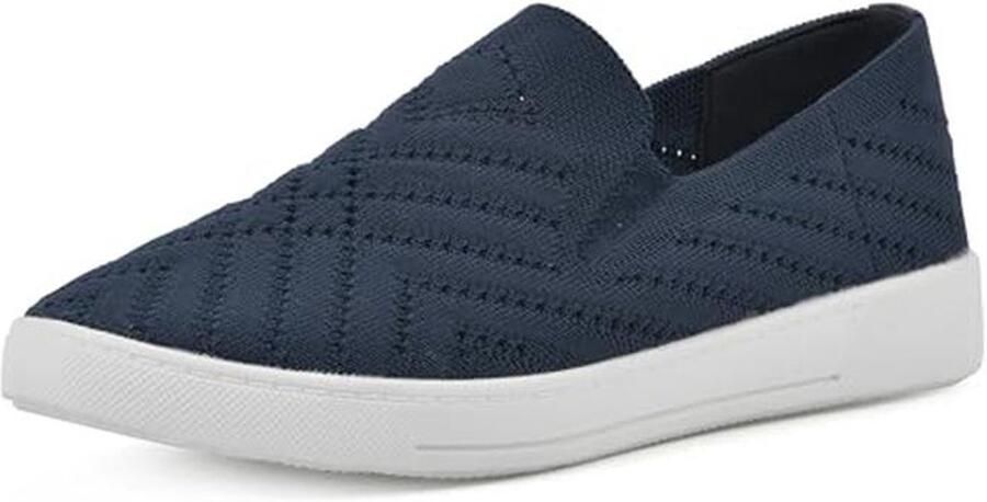Lichte Gewoven Sneakers voor Dames