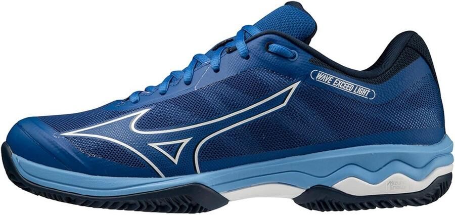 Lichte Golfschoenen voor Heren met Uitmuntende Demping