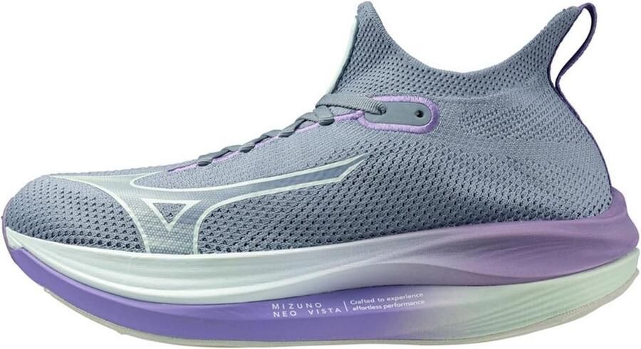 Lichte Hardloopschoenen Dames Comfortabele Wegloopschoenen voor Dames